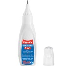 Tipp-ex Correctiepen Shake 'n Choose 2in1