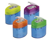 EN_NEO LIGHT TAILLE-CRAY 2-TR X10