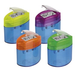 EN_NEO LIGHT TAILLE-CRAY 2-TR X10