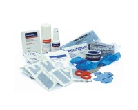 Detectaplast recharge pour trousse de secours Medic Box Food Horeca