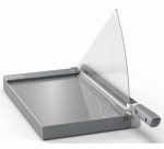 Leitz Precision Pro A4+ Cutter