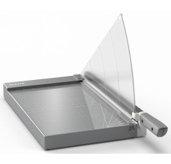 Cisaille Leitz Precision Pro A4+