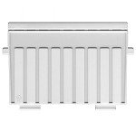 Han cloison pour fichier pour ft A5