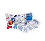 Protectaplast refill for Medic Box Pro M first aid kit