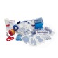 Protectaplast recharge pour trousse de secours Medic Box Pro M