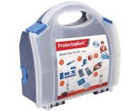 Medic Box Protectaplast Pro M