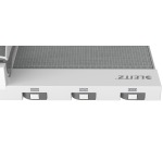 Leitz Precision rogneuse Office, ft A4+