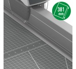 Leitz Precision rogneuse Office, ft A4+