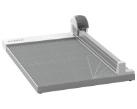 Leitz Precision rogneuse Office, ft A4+
