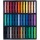 Pastels