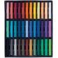 Talens Art Creation pastels douce, boîte de 36 pièces en couleurs assorties