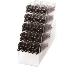STABILO acryl display leeg 903/4