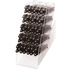 STABILO acryl display leeg 903/4