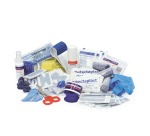 Detectaplast recharge pour trousse de secours Medic Box Food L