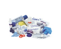 Detectaplast recharge pour trousse de secours Medic Box Food L