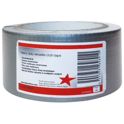 STAR textieltape