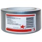 STAR textieltape
