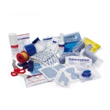 Protectaplast recharge pour trousse de secours Medic Box Pro L