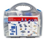 Medic Box Protectaplast Pro L