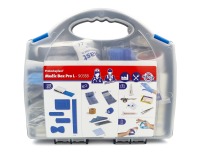 Medic Box Protectaplast Pro L