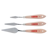 EN_TALENS AC COUTEAU PEINDRE 3X