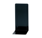 Serre-livres MAULpro 140x120x240mm set 2 pièces noir