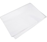 Folia zijdepapier, 520 vellen, wit