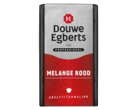 EN_DOUWE EGBERTS CAFE MELANG 250G