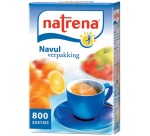 Natrena Classic Sweetener Refill