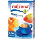 Natrena Classic Sweetener Refill