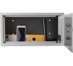 De Raat Protector Universal LTPE, coffre fort