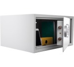 De Raat Protector Universal LTPE, coffre fort