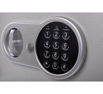 De Raat Protector Universal LTPE, coffre fort