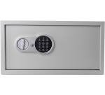 De Raat Protector Universal LTPE, coffre fort