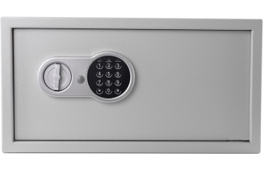 De Raat Protector Universal LTPE, coffre fort