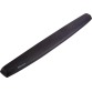 Fellowes Memory Foam repose-poignet clavier, noir