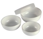 Talens kit avec 3 godets de mélange