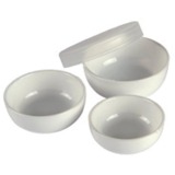 EN_TALENS GODET DE MELANGE KIT 3X