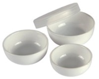 DE_TALENS GODET DE MELANGE KIT 3X