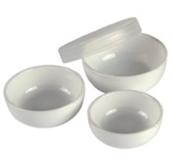 EN_TALENS GODET DE MELANGE KIT 3X