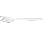 Amefa Scandinavian stainless steel fork