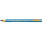 Bic Kids crayon pour enfants, bleu