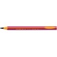 Bic Kids crayon pour enfants, rose