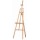 Easels