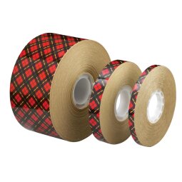 Scotch plakband Transfer Tape ft 12 mm x 55 m