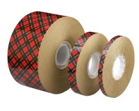 Scotch plakband Transfer Tape ft 12 mm x 33 m