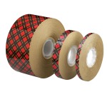 Scotch ruban de transfert adhésif ft 19 mm x 33 m