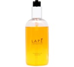 Hand soap, Oriental lemon tea, 300 ml bottle