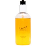 DE_LAPE SAVON MAINS CITRON 300ML