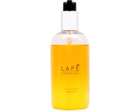 EN_LAPE SAVON MAINS CITRON 300ML